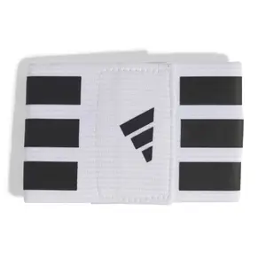 Real Madrid Captain's Armband adidas 2026/27 image-1