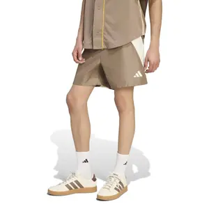 Short adidas Stadium image-1