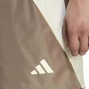Short adidas Stadium image-5