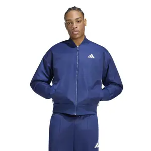 Bomber adidas image-1