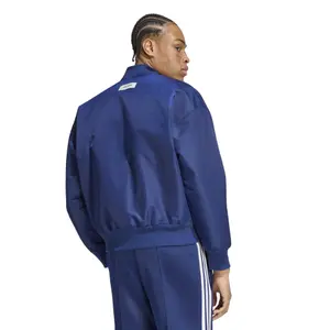 Bomber adidas image-3