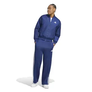 Bomber adidas image-2