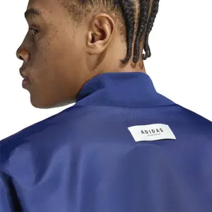 Bomber adidas image-5