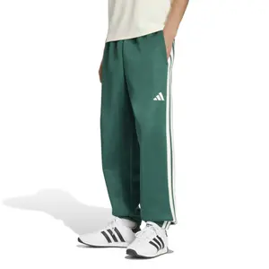 Pantalon de jogging adidas Stadium image-1