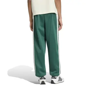 Pantalon de jogging adidas Stadium image-3