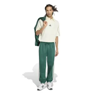 Pantalon de jogging adidas Stadium image-2