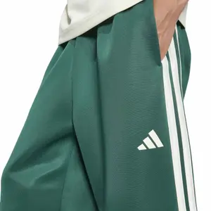 Pantalon de jogging adidas Stadium image-4