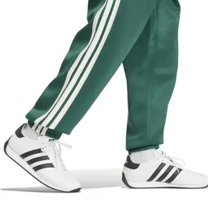 Pantalon de jogging adidas Stadium image-5