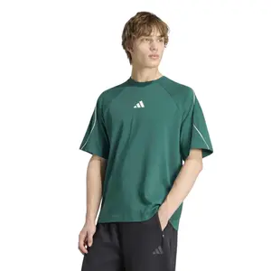 T-shirt adidas Stadium image-1