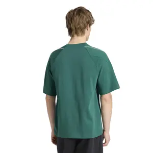T-shirt adidas Stadium image-3