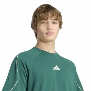 T-shirt adidas Stadium image-4