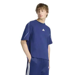 T-shirt adidas Stadium image-1