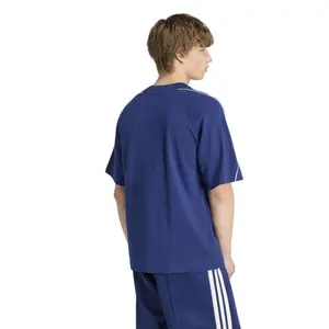 T-shirt adidas Stadium image-3
