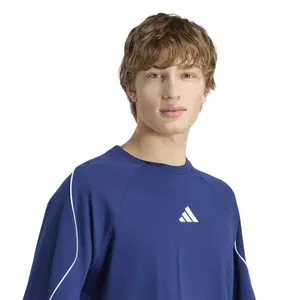 T-shirt adidas Stadium image-4