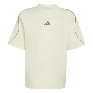 T-shirt adidas Stadium image-0
