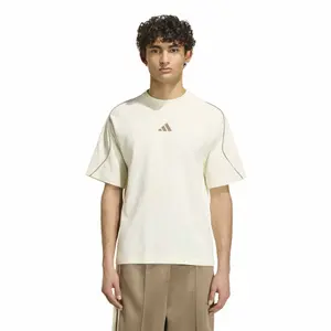 T-shirt adidas Stadium image-1