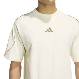 T-shirt adidas Stadium image-4
