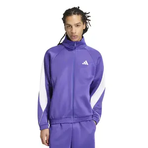 Chaqueta de chándal adidas Stadium image-1