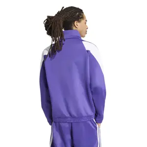 Chaqueta de chándal adidas Stadium image-3