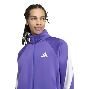 Chaqueta de chándal adidas Stadium image-4