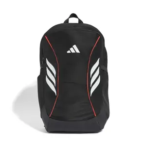 Backpack adidas Predator Power image-0
