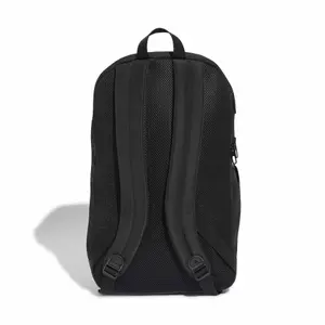 Backpack adidas Predator Power image-3