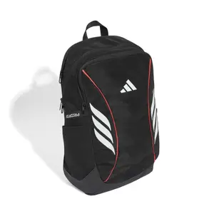 Backpack adidas Predator Power image-1