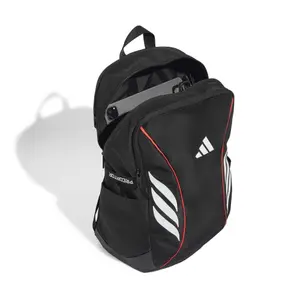 Backpack adidas Predator Power image-2