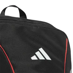 Backpack adidas Predator Power image-4