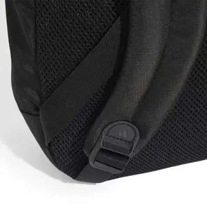 Backpack adidas Predator Power image-5
