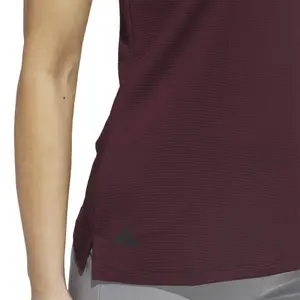 Polo para mujer adidas Ottoman image-5