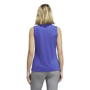 Polo para mujer adidas Ottoman image-3