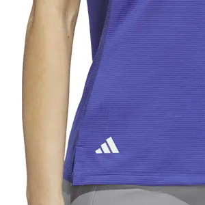 Polo para mujer adidas Ottoman image-5