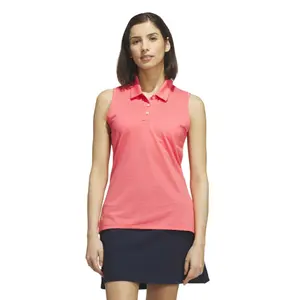 Polo para mujer adidas Ottoman image-1