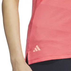 Polo para mujer adidas Ottoman image-5