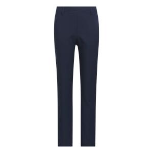 Kinderhose adidas Ultimate 365