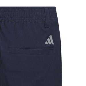 Kinderhose adidas Ultimate 365 image-3