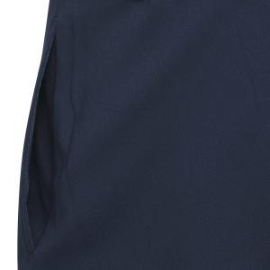 Kinderhose adidas Ultimate 365 image-4