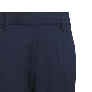 Kinderhose adidas Ultimate 365 image-5