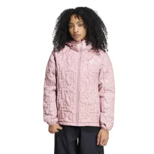 Wanderjacke mit Kapuze, Damen adidas Terrex Xperior Primaloft image-1