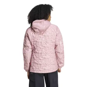 Wanderjacke mit Kapuze, Damen adidas Terrex Xperior Primaloft image-4