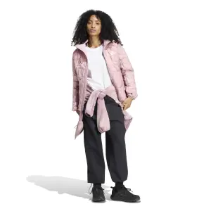 Wanderjacke mit Kapuze, Damen adidas Terrex Xperior Primaloft image-2