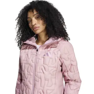 Wanderjacke mit Kapuze, Damen adidas Terrex Xperior Primaloft image-5