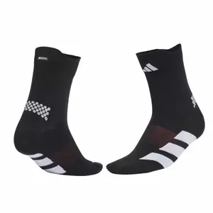 Chaussettes adidas Adizero image-1