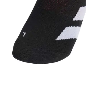 Chaussettes adidas Adizero image-2