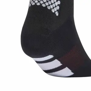 Chaussettes adidas Adizero image-3