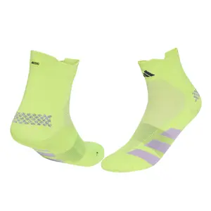 Chaussettes adidas Adizero image-1