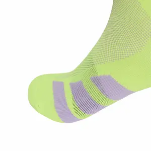 Chaussettes adidas Adizero image-2