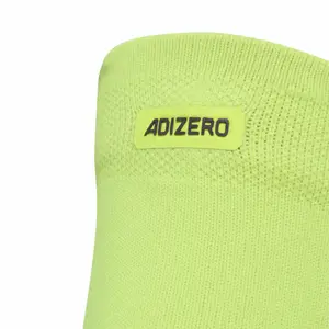 Chaussettes adidas Adizero image-3