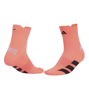 Chaussettes adidas Adizero image-1